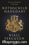 Rothschild Hanedanı & Paranın Efendileri (1798-1848)
