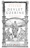 Devlet Üzerine