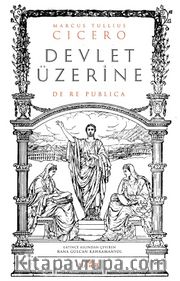 Devlet Üzerine