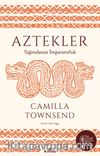 Aztekler