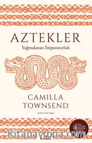 Aztekler
