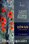 Diwan Kirdiki Zazaki Şiir