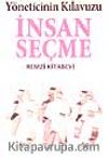 İnsan Seçme Kılavuzu