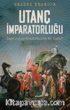Utanç İmparatorluğu & İngilizler Hindistan’da Ne Yaptı?