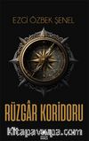 Rüzgar Koridoru