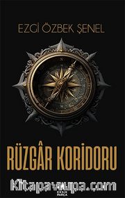 Rüzgar Koridoru