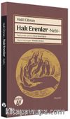 Hak Erenler & Nebi