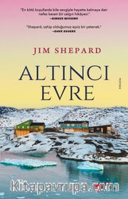 Altıncı Evre