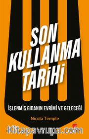 Son Kullanma Tarihi