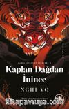 Kaplan Dağdan İnince