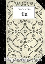 İle