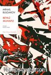 Beyaz Muhafız