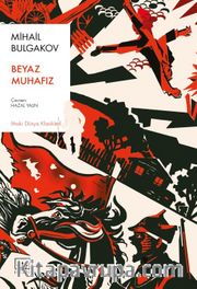 Beyaz Muhafız