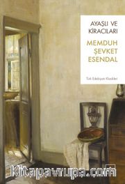 Ayaşlı ve Kiracıları