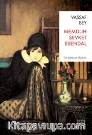 Vassaf Bey