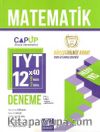 TYT Matematik 9x3 Up Deneme