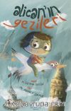Alican’ın Gezileri