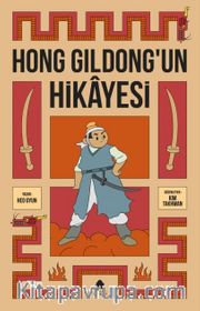 Hong Gildong'un Hikayesi