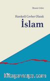 Hareketli Cevher Olarak İslam