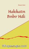 Hakikatin Binbir Hali