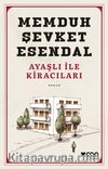 Ayaşlı ile Kiracıları