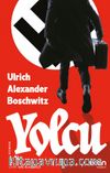Yolcu 