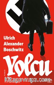 Yolcu 