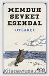 Otlakçı