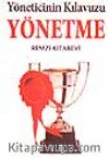 Yönetme Kılavuzu