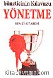 Yönetme Kılavuzu
