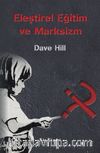 Eleştirel Eğitim ve Marksizm