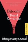 Bitcoin: Temel Kavramlar 