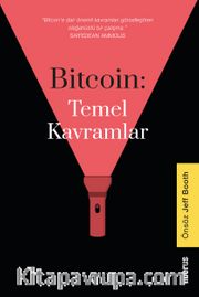 Bitcoin: Temel Kavramlar 
