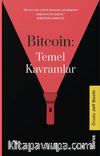 Bitcoin: Temel Kavramlar (Ciltli)