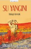 Su Yangını