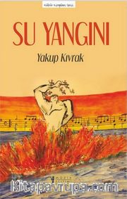 Su Yangını