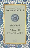 Akaid Esasları