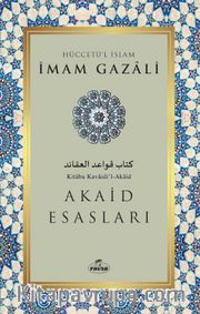 Akaid Esasları