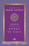 Korku ve Ümit