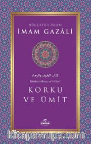 Korku ve Ümit