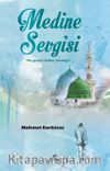 Medine Sevgisi