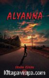 Alyanna