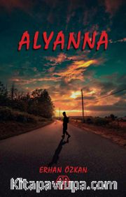 Alyanna