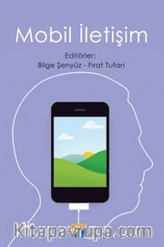 Mobil İletişim
