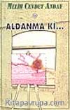 Aldanma ki