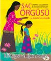 Saç Örgüsü ya da Lalita'nın Yolculuğu