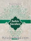 Sehiv Secdesi