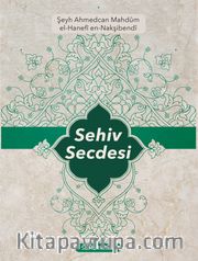 Sehiv Secdesi