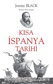 Kısa İspanya Tarihi