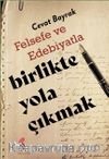 Birlikte Yola Çıkmak
